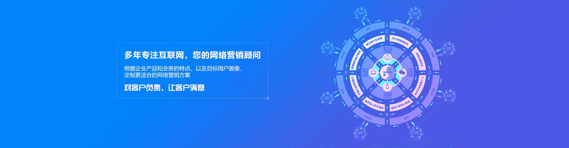 融水快手信息流