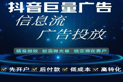 落地页在SEM优化中的重要性及成功案例